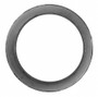 Mahle Exhaust Pipe Flange Gasket for 1968-1980 International Scout 800/1110/1200D/1210/1300D 2.5L 4.3L 4.4L