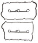 Mahle Valve Cover Gasket Set for 2008-2020 INFINITI/Nissan EX37/FX37/G37/M37/Q40 3.7L