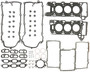 Mahle Head Gasket Set for 2013-2020 Jaguar/Land Rover F-Pace/F-Type/XE/XJ/Discovery 3.0L