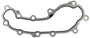 Mahle Coolant Outlet Gasket for 2012-2018 Jeep Wrangler/Wrangler JK 3.6L