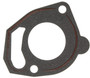 Mahle Coolant Outlet Gasket for 1991-2006 Dodge/Jeep Cherokee/TJ/Wrangler/Dakota/Comanche 2.5L 4.0L