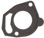 Mahle Coolant Outlet Gasket for 1991-2006 Dodge/Jeep Cherokee/TJ/Wrangler/Dakota/Comanche 2.5L 4.0L