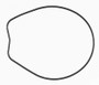 Mahle Oil Pump Gasket for 1975-1995 Toyota Celica/Corona/Pickup/4Runner 2.2L 2.4L