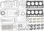 Mahle Head Gasket Set for 2008-2010 Ford F-250 Super Duty/F-350 Super Duty/F-450 Super Duty/F-550 Super Duty 6.4L
