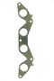 Mahle Exhaust Manifold Gasket for 2001-2005 Acura/Honda EL/Civic 1.7L