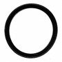 Mahle Coolant Outlet Gasket C30680 - Molded Rubber - OEM Standard