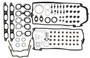 Mahle Head Gasket Set for 2002-2008 BMW 545i/645Ci/745i/745Li/Alpina B7 4.4L