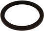 Mahle Crankshaft Seal for 2006-2022 Chrysler/Dodge/Fiat/Genesis/Hyundai Caliber/Dart/Santa Fe/Santa Fe Sport/Sonata 1.8L 2.0L 2.4L