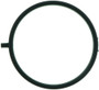 Mahle EGR Tube Gasket for 2003-2020 Ford/Mercury Escape/Focus/Fusion/Transit Connect/Mariner 2.0L 2.3L 2.5L
