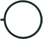 Mahle EGR Tube Gasket for 2003-2020 Ford/Mercury Escape/Focus/Fusion/Transit Connect/Mariner 2.0L 2.3L 2.5L