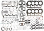 Mahle Head Gasket Set for 2015-2019 Ford F-250 Super Duty/F-350 Super Duty/F-450 Super Duty/F-550 Super Duty/F-650 6.7L
