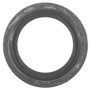 Mahle Oil Drain Plug Gasket for 2007-2012 Dodge/Ram Ram 2500/Ram 3500/Ram 4500/Ram 5500/2500 6.7L