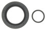 Mahle Crankshaft Seal Kit for 1999-2013 Saab/Subaru 9-2X/Impreza/Baja/Forester/Legacy 2.0L 2.5L