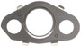 Mahle Exhaust Gas Recirculation (EGR) Tube Gasket for 2016-2025 Mazda 3/3 Sport/6/CX-30/CX-5 2.5L
