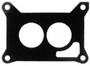 Mahle Carburetor Mounting Gasket G26746 - Paper - OEM Standard