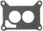Mahle Carburetor Mounting Gasket G26746 - Paper - OEM Standard