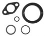 Mahle Timing Cover Gasket Set for 1993-2003 Ford/Mazda Probe/626/Millenia/MX-6/Protege 1.8L 2.0L 2.3L