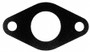 Mahle Coolant Outlet Gasket C31306 - Paper - OEM Standard