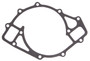 Mahle Water Pump Backing Plate Gasket for 1968-1998 Ford/Lincoln/Mercury B-600/B-700/C700/C800/Country Sedan 6.1L 7.0L 7.5L