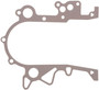 Mahle Timing Cover Gasket for 2001-2011 Chrysler/Dodge/Jeep/VW Town & Country/Grand Caravan/Pacifica/Voyager/Caravan 3.3L 3.8L