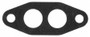 Mahle EGR Tube Gasket for 1977-1998 Chrysler/Dodge/Ford/Mazda/Mercury Daytona/LeBaron/Sundance/F-250/Lancer 2.0L 2.2L 2.3L