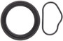 Mahle Timing Cover Gasket Set for 2002-2017 Acura/Honda Accord/Civic/CSX/ILX/RSX 2.0L 2.4L