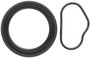 Mahle Timing Cover Gasket Set for 2002-2017 Acura/Honda Accord/Civic/CSX/ILX/RSX 2.0L 2.4L