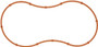 Mahle Throttle Body Gasket for 2005-2010 Avanti/Ford Avanti/Mustang 4.6L