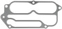 Mahle Plenum Gasket for 2001-2005 Mazda Miata 1.8L