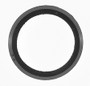 Mahle Distributor Gasket for 1955-1982 AC/DeTomaso/Edsel/Ford/Lincoln Country Sedan/Country Squire/Ranch Wagon/Custom/Fairlane 2.8L 4.7L