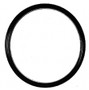 Mahle Coolant Outlet O-Ring C31090