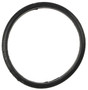 Mahle Coolant Outlet O-Ring C31090