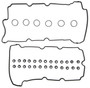Mahle Valve Cover Gasket Set for 2006-2008 Ford/Mazda/Mercury Escape/Tribute/Mariner 3.0L
