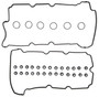 Mahle Valve Cover Gasket Set for 2006-2008 Ford/Mazda/Mercury Escape/Tribute/Mariner 3.0L