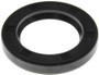 Mahle Camshaft Seal for 1992-2013 Volvo C70/S40/S60/S80/V70 1.9L 2.3L 2.4L