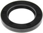 Mahle Camshaft Seal for 1992-2013 Volvo C70/S40/S60/S80/V70 1.9L 2.3L 2.4L