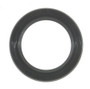 Mahle Camshaft Seal Set 67211 - OEM Standard