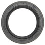 Mahle Camshaft Seal Set 67211 - OEM Standard
