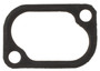 Mahle Coolant Outlet Gasket for 1992-2000 Acura/Honda Civic/Civic del Sol/EL 1.5L 1.6L