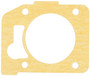 Mahle Throttle Body Gasket for 1999-2006 Saab/Subaru Impreza/Legacy/9-2X/Baja/Forester 2.2L 2.5L