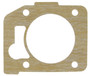 Mahle Throttle Body Gasket for 1999-2006 Saab/Subaru Impreza/Legacy/9-2X/Baja/Forester 2.2L 2.5L
