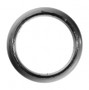 Mahle Exhaust Pipe Flange Gasket for 1981-2012 Chevrolet/Ford/Geo/GMC/Pontiac Tracker/Aerio/Sidekick/Metro/Swift 1.0L 1.3L 1.6L