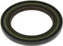 Mahle Camshaft Seal for 1999-2013 Volvo C70/S40/S60/S80/V70 1.9L 2.3L 2.4L