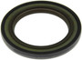 Mahle Camshaft Seal for 1999-2013 Volvo C70/S40/S60/S80/V70 1.9L 2.3L 2.4L