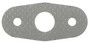 Mahle EGR Valve Spacer Plate Gasket for 1986-2012 Ford/Jaguar/Laforza/Land Rover/Lincoln Ranger/Mustang/Cougar/Explorer/Taurus 1.9L 2.0L