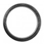 Mahle Exhaust Pipe Flange Gasket for 1957-1991 Ford F-100/F-250/F-350/F-500/P-350 5.4L 5.8L 5.9L