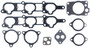 Mahle Intake Manifold Gasket Set for 1999-2005 Chevrolet/Suzuki Tracker/Grand Vitara/Vitara 2.5L