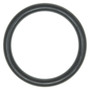Mahle Coolant Outlet O-Ring C32870