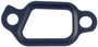 Mahle Coolant Outlet Gasket for 2007-2020 Lexus/Toyota Sequoia/Tundra/GS460/GX460/IS F 4.6L 5.0L 5.7L
