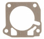 Mahle Throttle Body Gasket for 1996-2001 Acura/Honda Integra/Civic/Civic del Sol/CR-V 1.6L 1.8L 2.0L